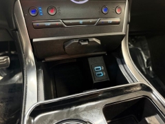 Used 2019  Ford Edge 4d SUV AWD ST at AutoCenters Bonne Terre near Bonne Terre&comma; MO