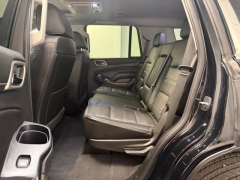 Used 2020  GMC Yukon 4d SUV 4WD Denali at AutoCenters Bonne Terre near Bonne Terre&comma; MO