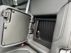 Used 2020  Chevrolet Silverado 3500 4WD Crew Cab LTZ SRW Gas at AutoCenters Bonne Terre near Bonne Terre&comma; MO