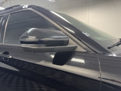 Used 2020  Ford Explorer 4d SUV 4WD ST 3.0L EcoBoost at AutoCenters Bonne Terre near Bonne Terre, MO