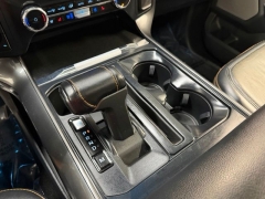 Used 2023  Ford F-150 4WD SuperCrew Box at AutoCenters Bonne Terre near Bonne Terre&comma; MO