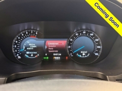 Used 2019  Ford Explorer 4d SUV 4WD Platinum at AutoCenters Bonne Terre near Bonne Terre&comma; MO