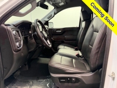 Used 2021  GMC Sierra 1500 4WD Crew Cab 147" SLT at AutoCenters Bonne Terre near Bonne Terre&comma; MO
