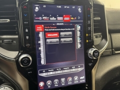 Used 2019 Ram 1500 4WD Crew Cab Laramie at AutoCenters Bonne Terre near Bonne Terre, MO