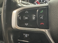 Used 2020 Ram 1500 4WD Crew Cab Laramie at AutoCenters Bonne Terre near Bonne Terre, MO