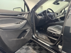 Used 2019  Buick Enclave 4d SUV AWD Premium at AutoCenters Bonne Terre near Bonne Terre&comma; MO