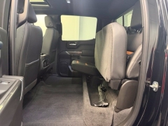 Used 2020  GMC Sierra 1500 4WD Crew Cab 147" AT4 at AutoCenters Bonne Terre near Bonne Terre&comma; MO