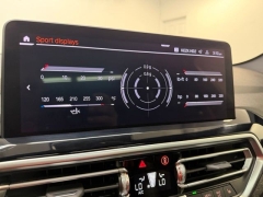 Used 2023  BMW X3 xDrive30i Sports Activity Vehicle at AutoCenters Bonne Terre near Bonne Terre&comma; MO