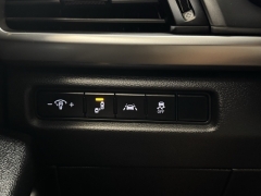 Used 2020 Kia Telluride 4d SUV FWD S at AutoCenters Bonne Terre near Bonne Terre, MO