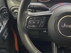 Used 2018 Jeep Wrangler Unlimited 4d SUV 4WD Sport S at AutoCenters Bonne Terre near Bonne Terre, MO