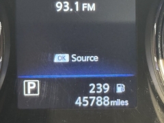 Used 2020 Nissan Rogue 4d SUV AWD SL at AutoCenters Bonne Terre near Bonne Terre, MO