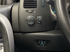 Used 2014  GMC Sierra 2500HD 4WD Crew Cab 153.7" SLE at AutoCenters Bonne Terre near Bonne Terre, MO