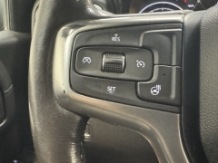 Used 2019 Chevrolet Silverado 1500 4WD Crew Cab LT at AutoCenters Bonne Terre near Bonne Terre, MO