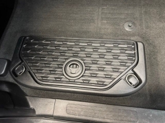 Used 2022  Ram 1500 Big Horn 4x4 Crew Cab 6'4" Box at AutoCenters Bonne Terre near Bonne Terre&comma; MO