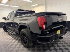 Used 2019  GMC Sierra 1500 4WD Crew Cab 157" Elevation at AutoCenters Bonne Terre near Bonne Terre&comma; MO