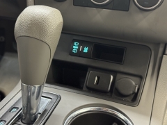 Used 2017 Chevrolet Traverse 4d SUV FWD LS at AutoCenters Bonne Terre near Bonne Terre, MO