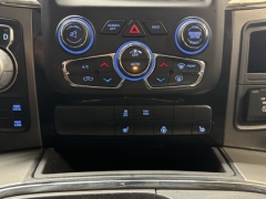 Used 2018 Ram 1500 4WD Crew Cab Night at AutoCenters Bonne Terre near Bonne Terre, MO