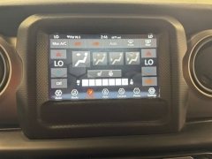 Used 2019  Jeep Wrangler Sport S 4x4 at AutoCenters Bonne Terre near Bonne Terre&comma; MO