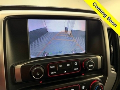Used 2015  GMC Sierra 2500HD 4WD Crew Cab SLE at AutoCenters Bonne Terre near Bonne Terre&comma; MO