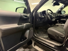 Used 2019  Toyota Tacoma 4WD Double Cab TRD Sport Longbed at AutoCenters Bonne Terre near Bonne Terre&comma; MO