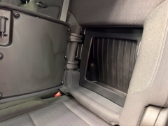 Used 2022  GMC Sierra 1500 4WD Crew Cab 147" Elevation at AutoCenters Bonne Terre near Bonne Terre&comma; MO