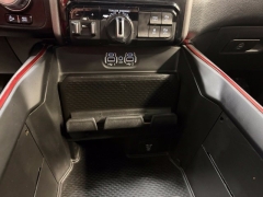 Used 2021  Ram 1500 4WD Rebel Crew Cab 5'7" Box at AutoCenters Bonne Terre near Bonne Terre&comma; MO