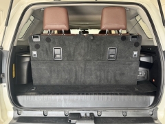 Used 2019 Toyota 4Runner 4d SUV 4WD Limited at AutoCenters Bonne Terre near Bonne Terre, MO