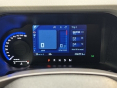 Used 2021 Ford Bronco Badlands 4 Door Advanced 4x4 at AutoCenters Bonne Terre near Bonne Terre, MO