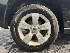 Used 2017  Jeep Compass Sport 4x4 *Ltd Avail* at AutoCenters Bonne Terre near Bonne Terre, MO