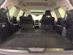 Used 2023  Subaru Ascent Onyx Edition Limited 7-Passenger at AutoCenters Bonne Terre near Bonne Terre&comma; MO