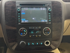 Used 2007 GMC Yukon XL 1500 SUV 4WD Denali at AutoCenters Bonne Terre near Bonne Terre, MO