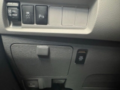 Used 2018  Toyota Sienna XLE AWD 7-Passenger &lpar;Natl&rpar; at AutoCenters Bonne Terre near Bonne Terre&comma; MO