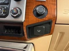 Used 2016  Ford Super Duty F-350 4WD Crew Cab King Ranch SRW at AutoCenters Bonne Terre near Bonne Terre&comma; MO