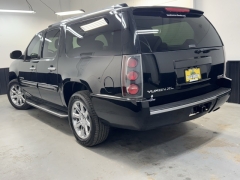 Used 2007 GMC Yukon XL 1500 SUV 4WD Denali at AutoCenters Bonne Terre near Bonne Terre, MO