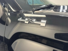 Used 2015  GMC Sierra 1500 4WD Crew Cab 143&period;5" Denali at AutoCenters Bonne Terre near Bonne Terre&comma; MO