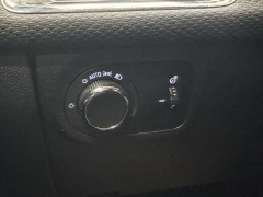 Used 2017  Chevrolet Cruze 4d Sedan LS Auto at AutoCenters Bonne Terre near Bonne Terre&comma; MO