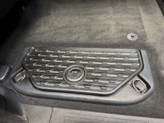 Used 2019  Ram 1500 Big Horn 4x4 Crew Cab 6'4" Box at AutoCenters Bonne Terre near Bonne Terre, MO