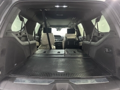 Used 2021  Cadillac Escalade ESV 4WD 4dr Sport at AutoCenters Bonne Terre near Bonne Terre&comma; MO