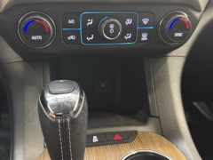 Used 2019 GMC Acadia 4d SUV FWD SLE-1 at AutoCenters Bonne Terre near Bonne Terre, MO