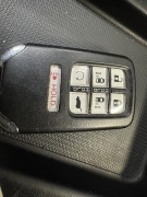 Used 2018 Honda ODYSSEY 4D WAGON EX-L at AutoCenters Bonne Terre near Bonne Terre, MO