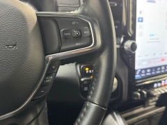 Used 2022  Ram 1500 4WD Laramie Crew Cab 5'7" Box at AutoCenters Bonne Terre near Bonne Terre&comma; MO