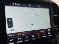 Used 2020  Ram 1500 4WD Crew Cab Laramie Longbed at AutoCenters Bonne Terre near Bonne Terre&comma; MO