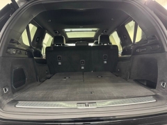 Used 2021  Jeep Grand Cherokee L Summit 4x4 at AutoCenters Bonne Terre near Bonne Terre&comma; MO