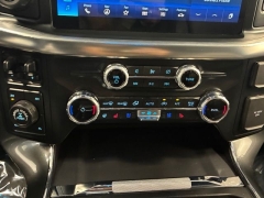 Used 2022  Ford F-150 4WD SuperCrew Box at AutoCenters Bonne Terre near Bonne Terre&comma; MO