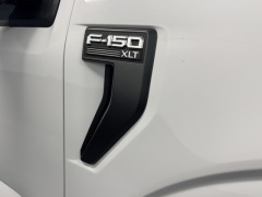 Used 2021 Ford F-150 4WD SuperCrew Box at AutoCenters Bonne Terre near Bonne Terre, MO