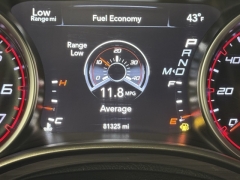 Used 2017  Dodge Charger 4d Sedan SE at AutoCenters Bonne Terre near Bonne Terre&comma; MO