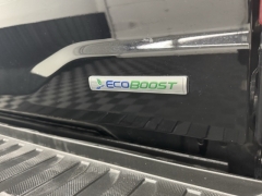 Used 2022  Ford F-150 4WD SuperCrew Box at AutoCenters Bonne Terre near Bonne Terre&comma; MO