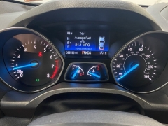 Used 2018 Ford Escape 4d SUV 4WD SEL at AutoCenters Bonne Terre near Bonne Terre, MO