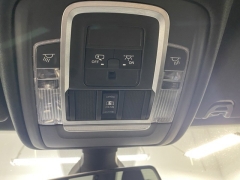 Used 2019 Ram 1500 4WD Quad Cab Rebel at AutoCenters Bonne Terre near Bonne Terre, MO