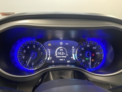 Used 2018 Chrysler Pacifica 4d Wagon Touring L Plus at AutoCenters Bonne Terre near Bonne Terre, MO